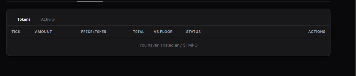 Naise Thing tweet media