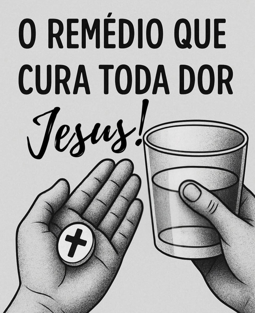 Alexandre (@alexand85081112) on Twitter photo 