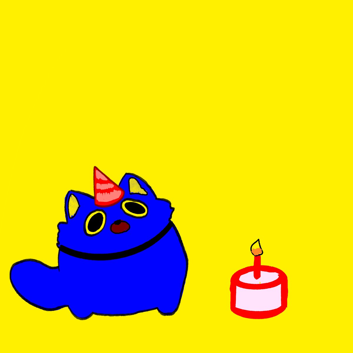 vamp.exe tweet media