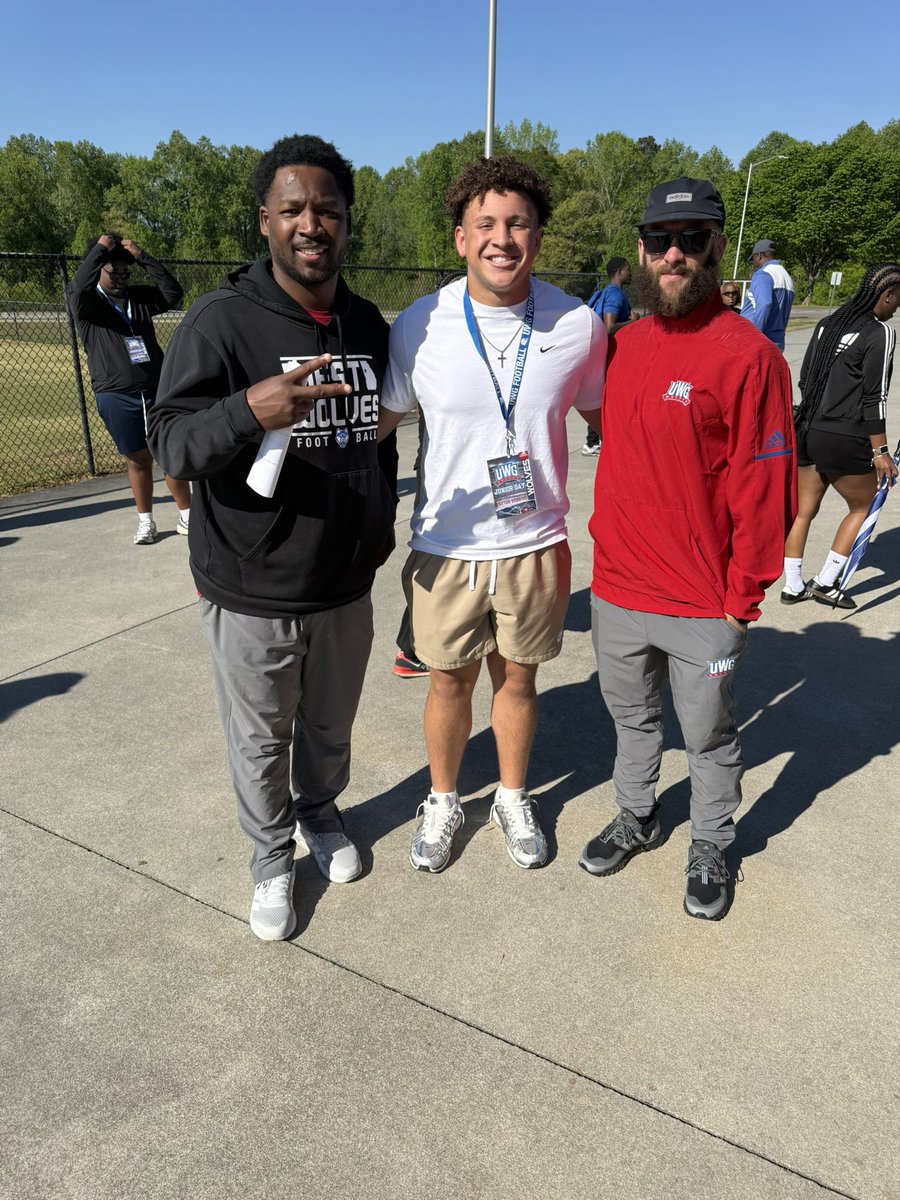 Paxton Dobbins tweet media