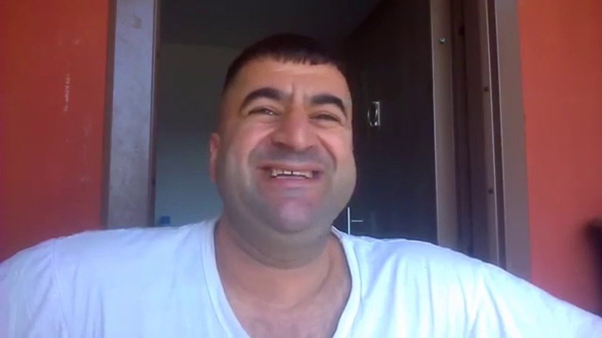 berk🇨🇿 tweet media