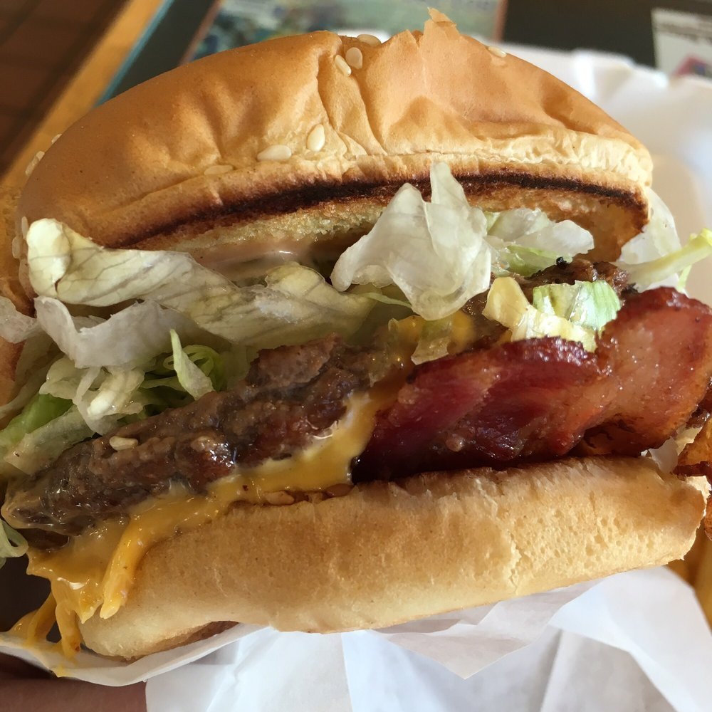 Sandy Petersen 🪔 tweet media