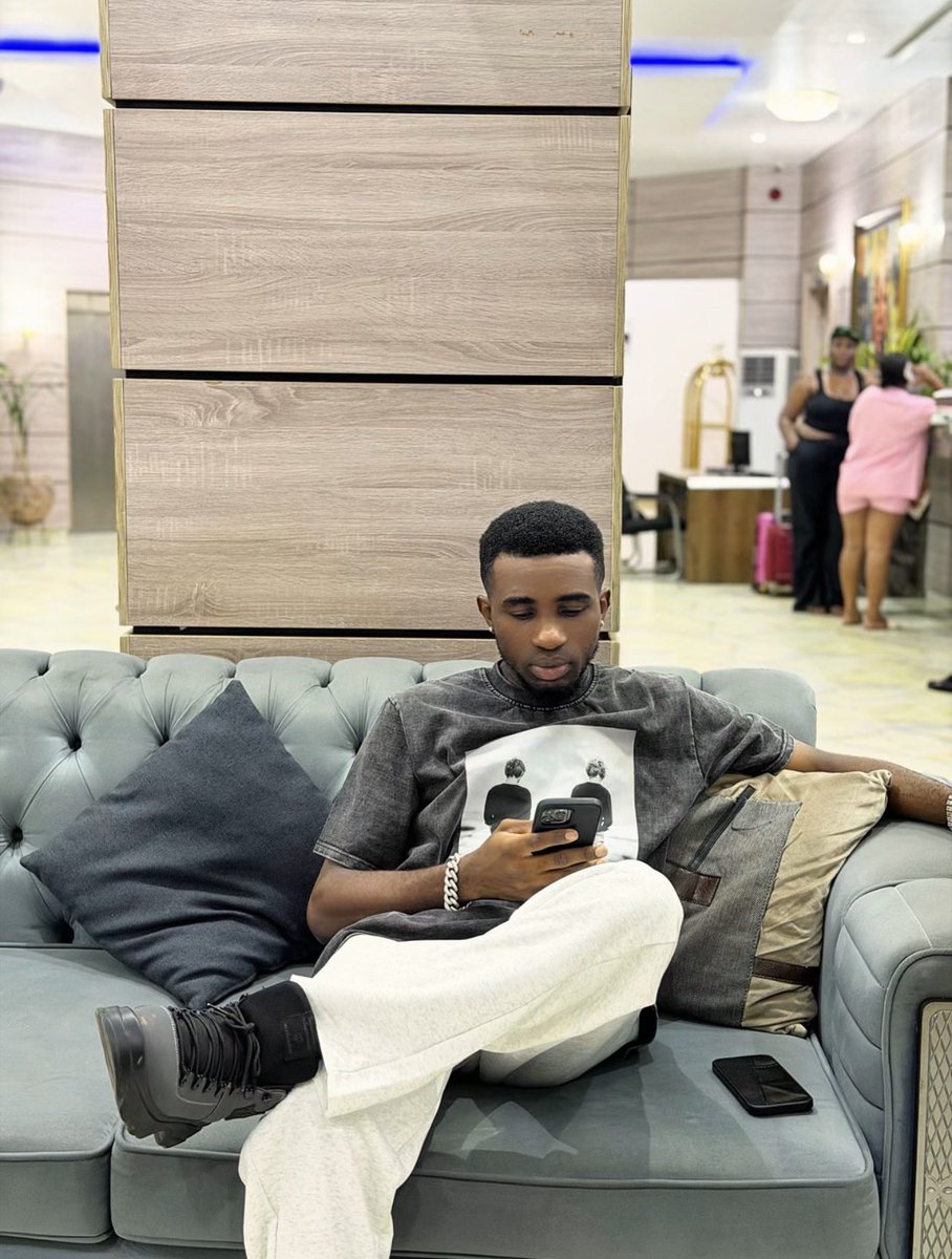 Coach Nathel tweet media