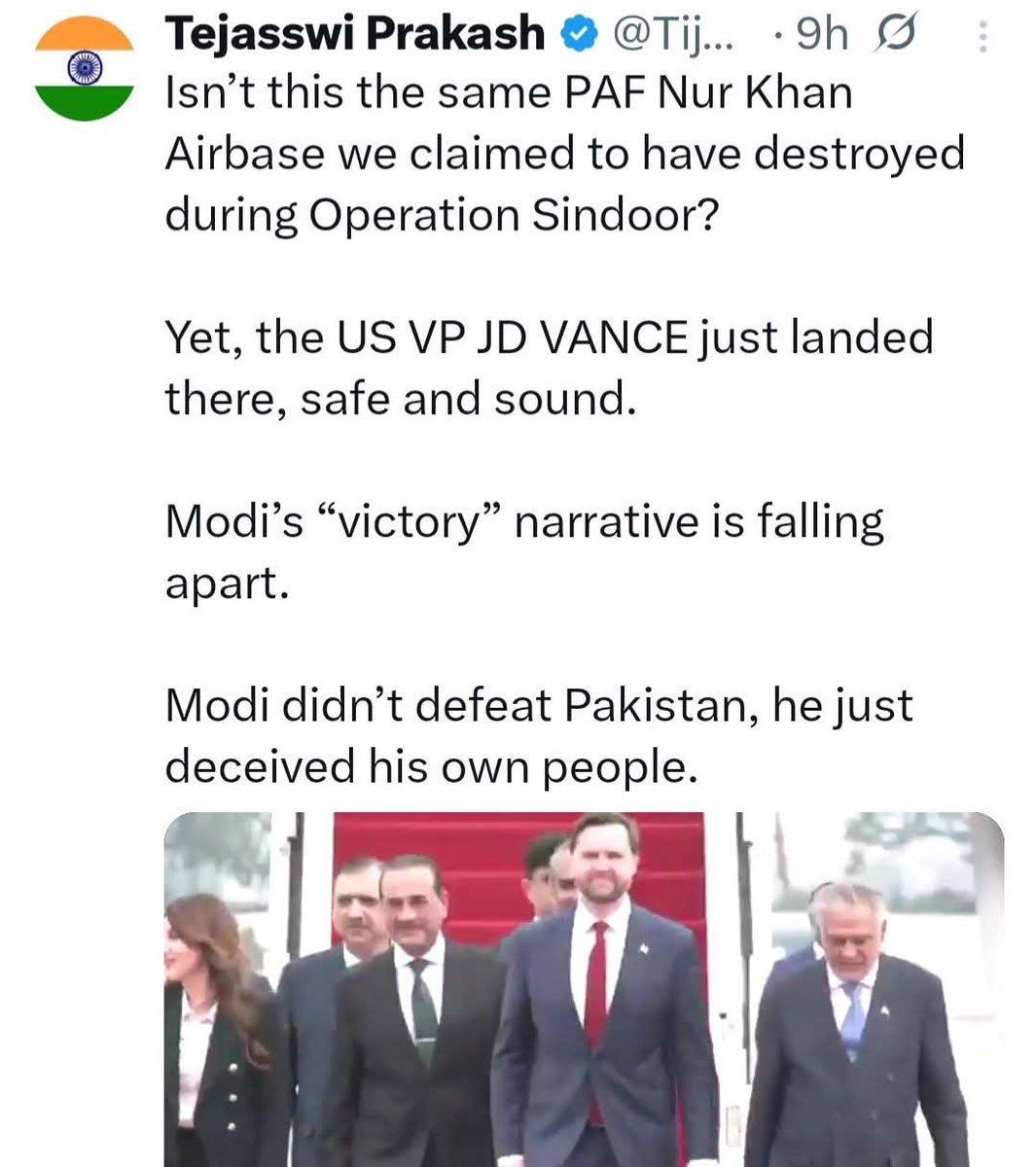 WiQ 🇺🇸 tweet media