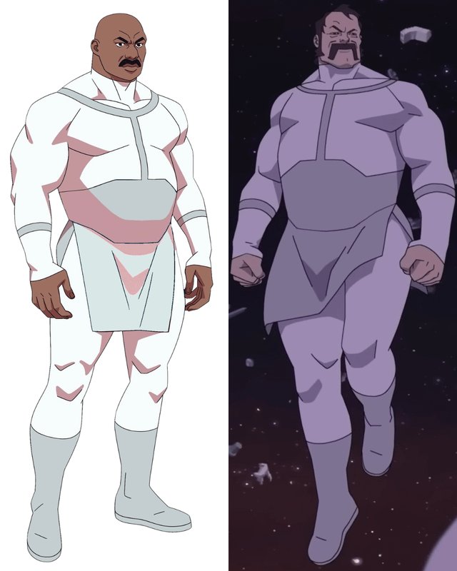 UJCR 𓃵 tweet media