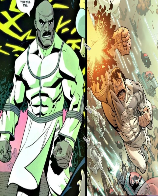 UJCR 𓃵 tweet media