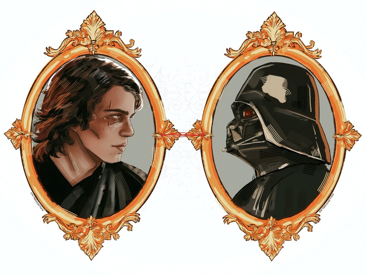 mj. 𓄿 tweet media