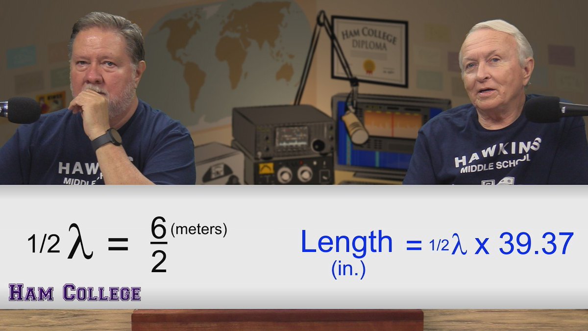 Laselki.net tweet media