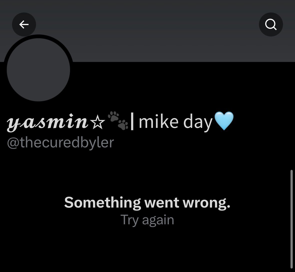 lavender ˖.𖥔 ݁ ˖ ⊹ ࣪ ˖ tweet media