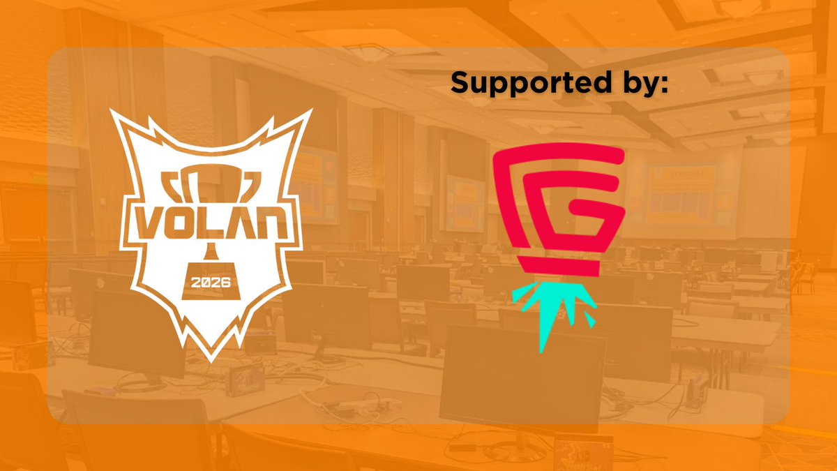 UTK Esports tweet media