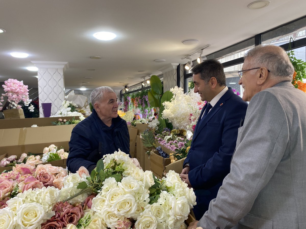 saadet_beyoglu's tweet photo. https://t.co/ztUtOZXUkv