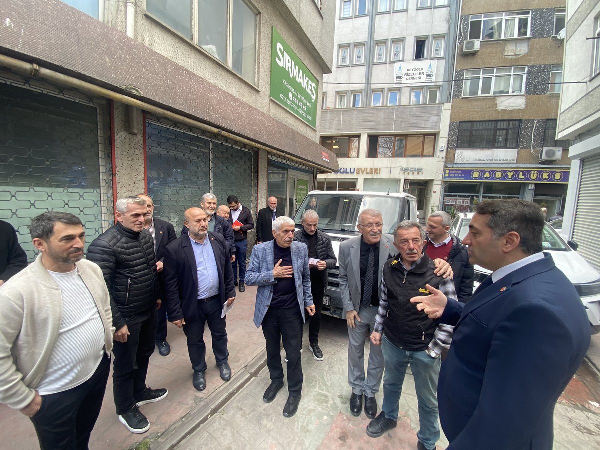 saadet_beyoglu's tweet photo. https://t.co/ztUtOZXUkv