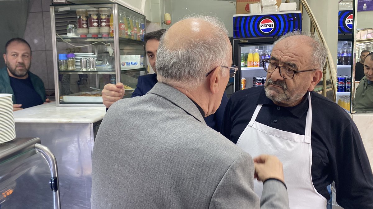 saadet_beyoglu's tweet photo. https://t.co/ztUtOZXUkv