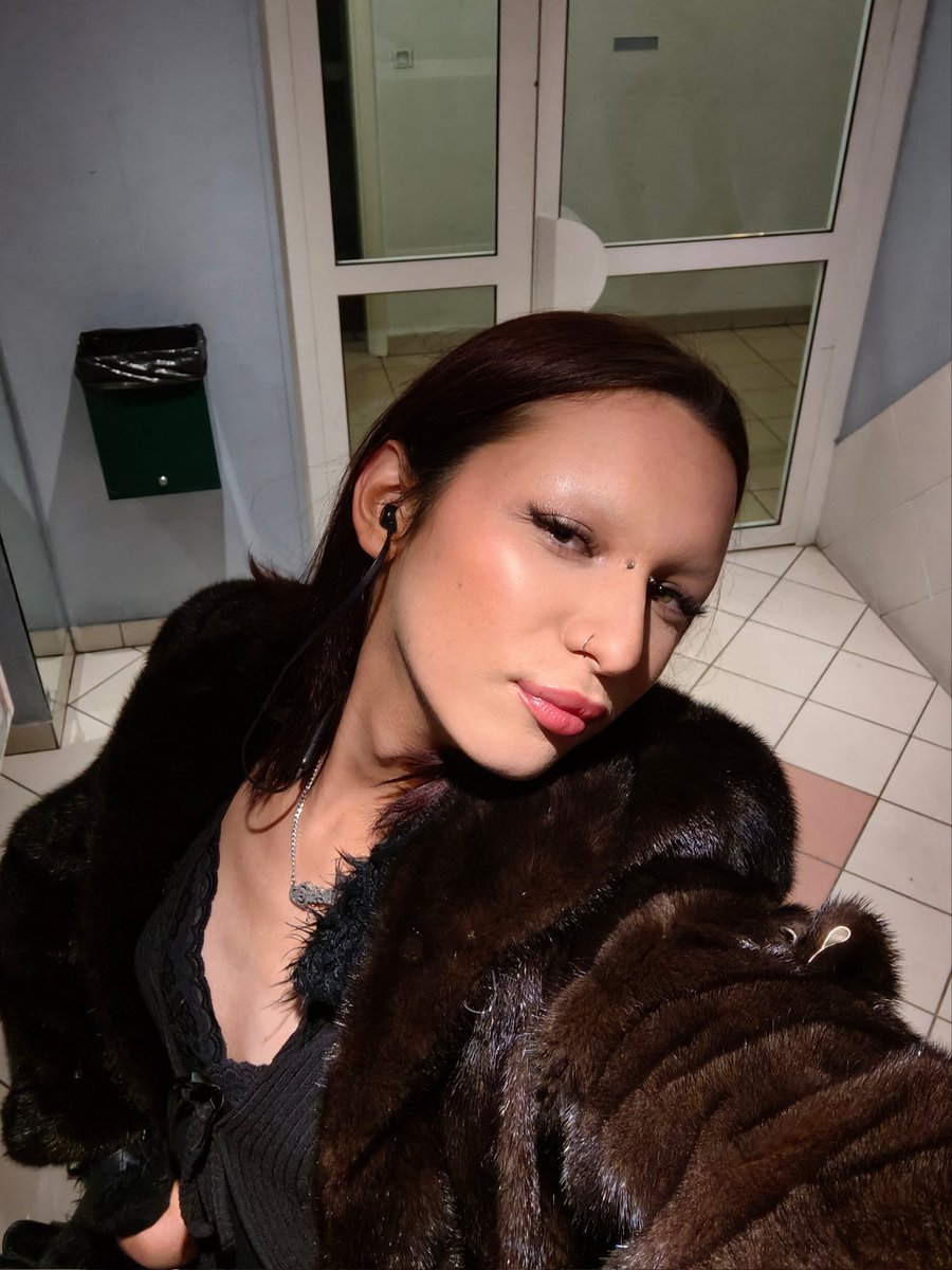 D4F L'Aventure tweet media