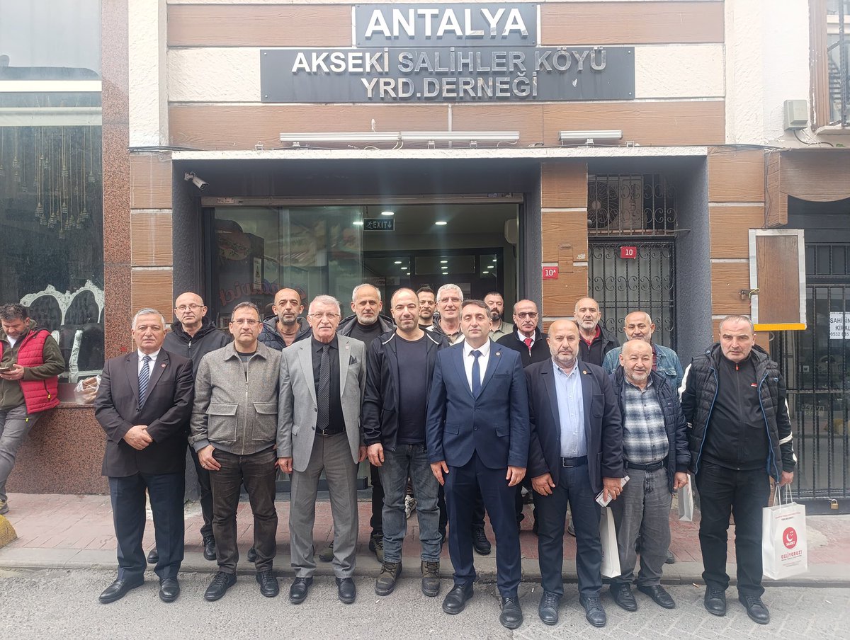saadet_beyoglu's tweet photo. https://t.co/ztUtOZXUkv