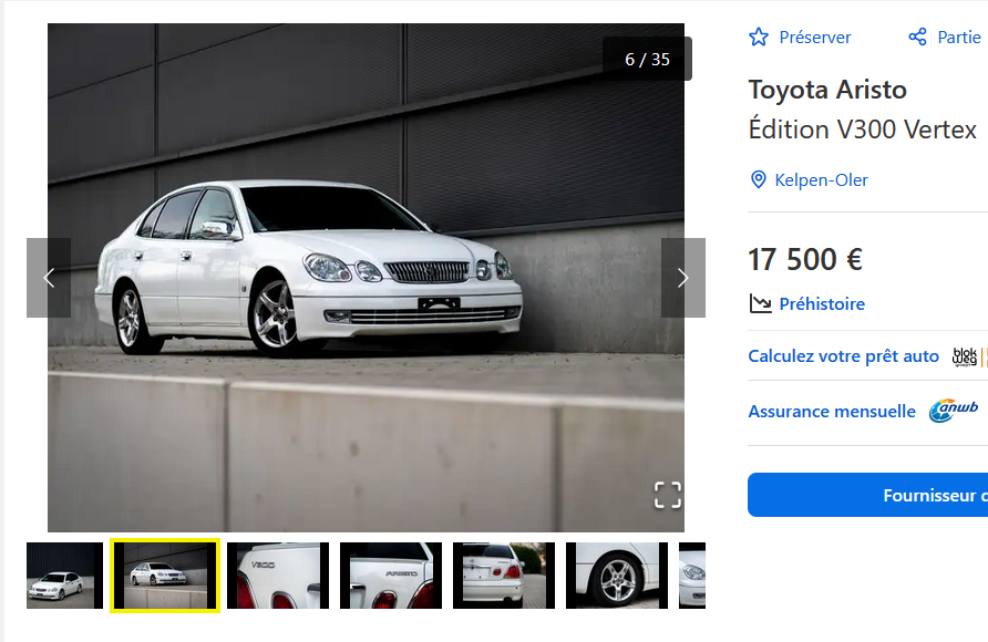 LackFur's tweet photo. Cherche quelqu'un qui peut prêter 17500€ vite fais promis je rembourse 🙏🙏🙏 https://t.co/fI3EWUeYMh