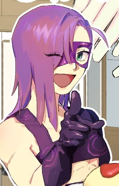 アンケート中の村尾すい@5/6 西ア ト62b tweet media