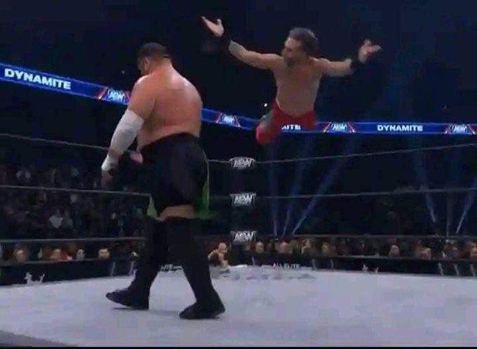 You are Checking My Profile To See if I have Unfollow you. Because you Thought that I don't know you unfollowed me wereey go rest.. Because I have Already