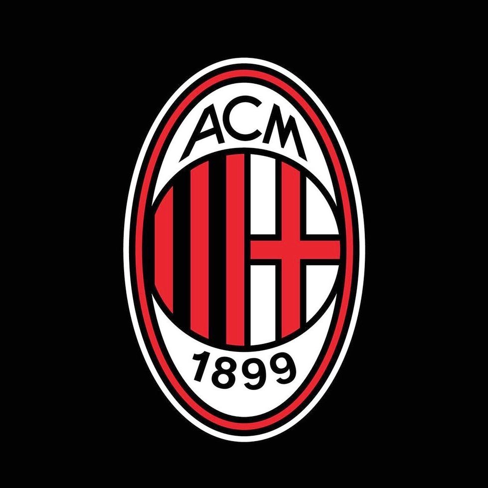 En 2020, Paolo Maldini como secretario técnico del AC Milan, había insistido en fichar a Michael Olise cuando era jugador del Reading y cederlo a la Serie B para que se adaptara al fútbol Italiano. El club al final optó por fichar a Alexis Saelemakers del Anderlecht. [Planeta