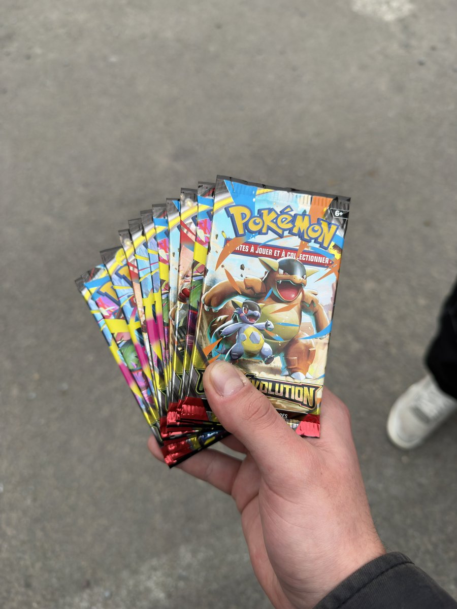 Captain 🪩 tweet media