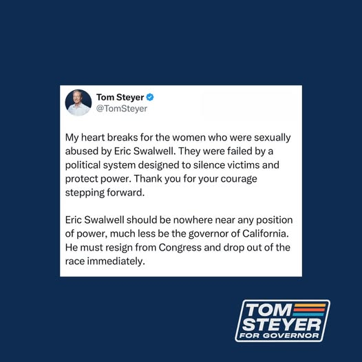 🌺Lee Terry🌺 tweet media