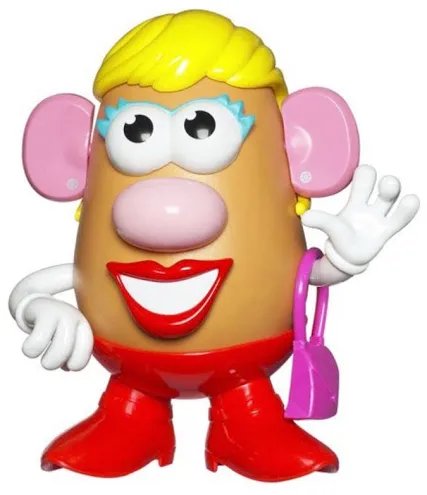 Prestige GroupLLC tweet media