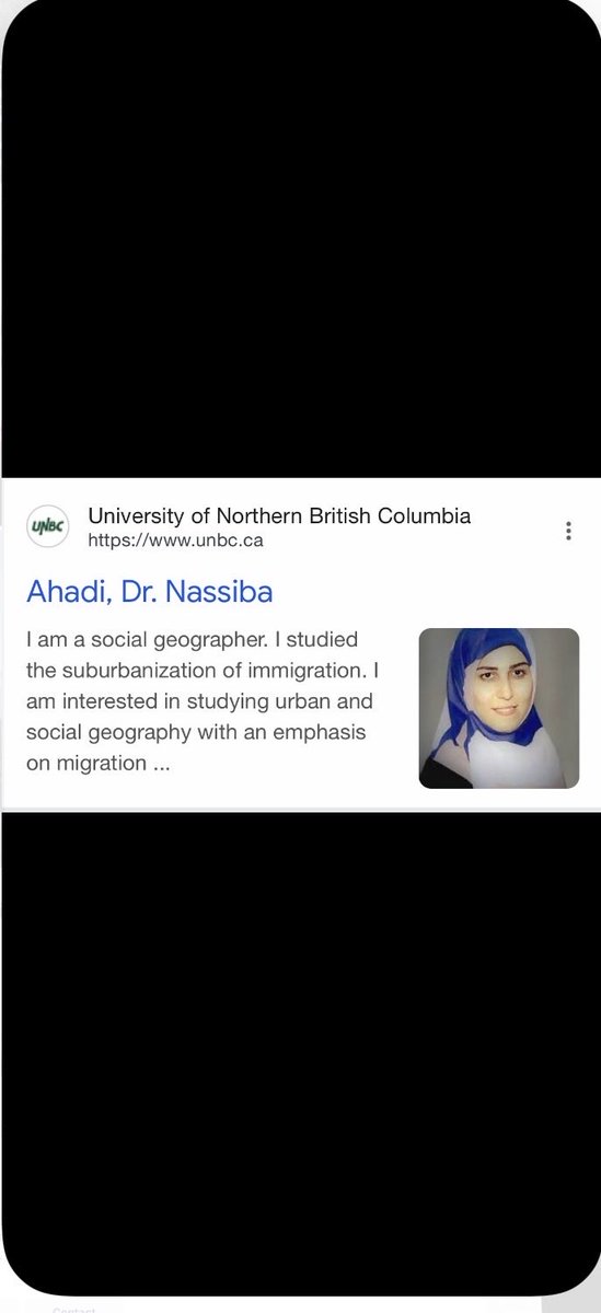 RostamjaanIran's tweet photo. @UNBC @universityofbc  @ubcokanagan I am raising serious concerns about Dr. Nassiba Ahadi, a #UNBC instructor and #UBC graduate, whose public posts appear to promote #IRGC -aligned rhetoric, endorse violence against civilians, and spread conspiracy-driven disinformation. /1 https://t.co/IoJjCuh2yi