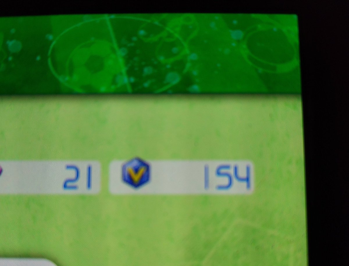 🪷Clownta lvs Cafecito☕ tweet media