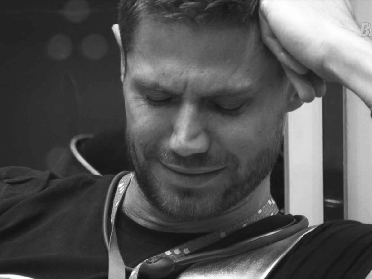 acervo juliette tweet media