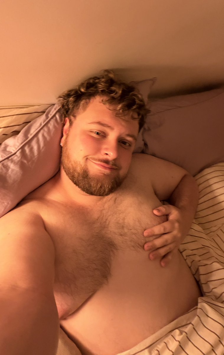 Matthias 🧸 tweet media
