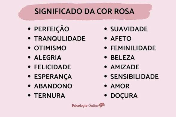 sujeito homem tweet media