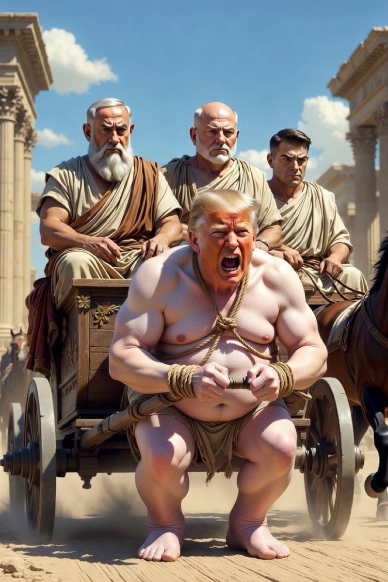 Alex Jones tweet media