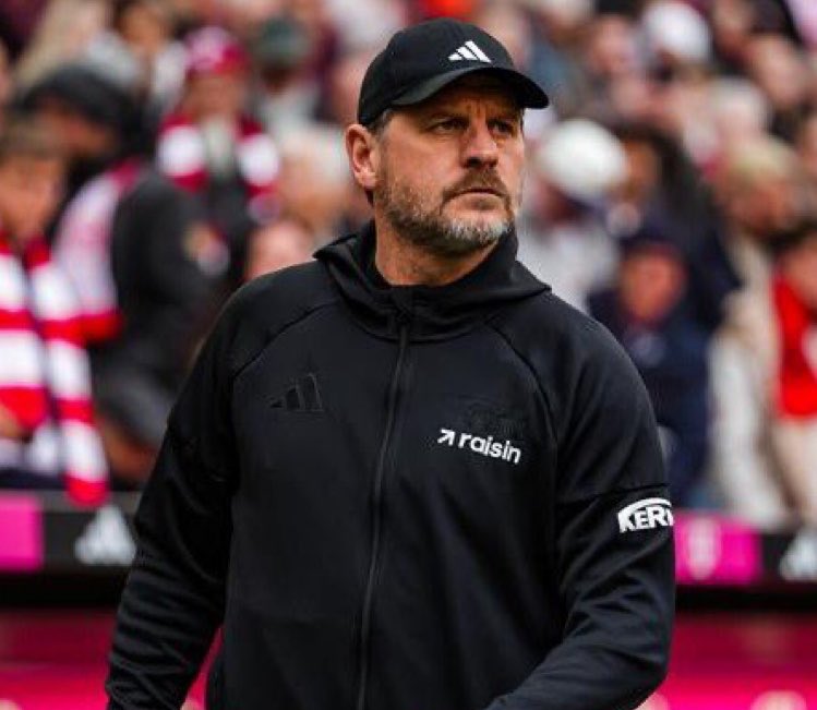 Andrés Weiss tweet media