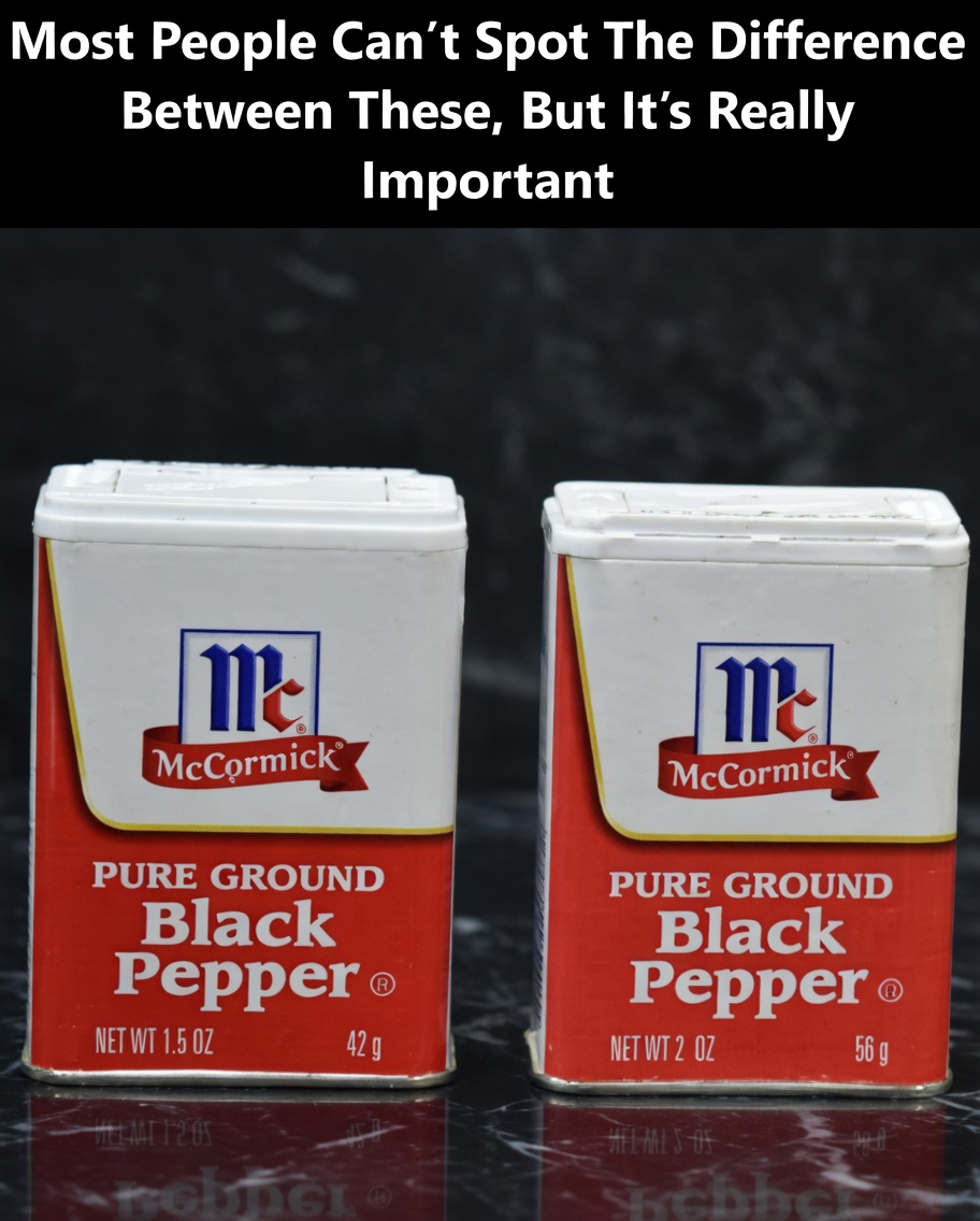 Maga Nadine tweet media