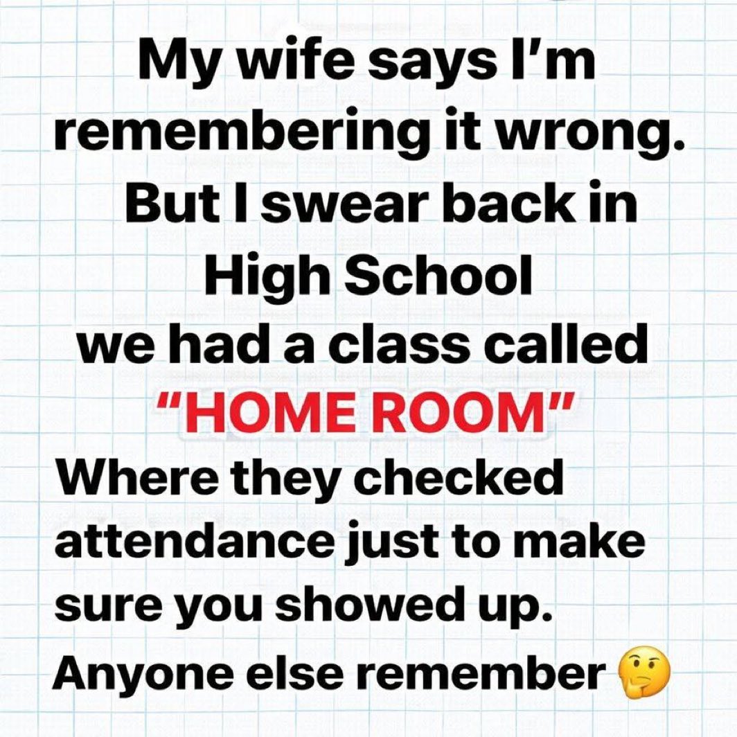 Marlayna tweet media