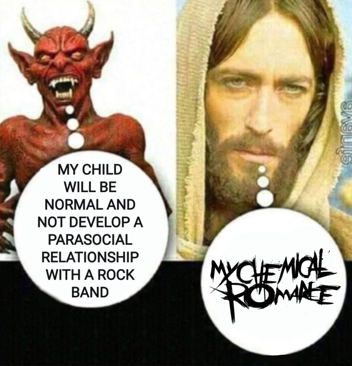 avery 🗡️ mcr nashville + ltl tweet media