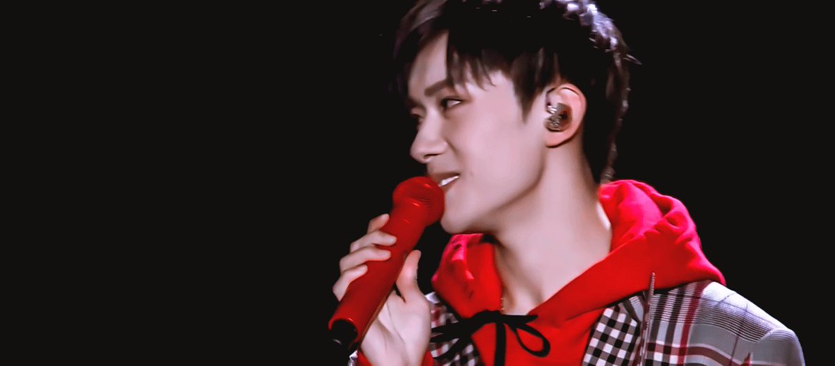 Ishaqabdull tweet media