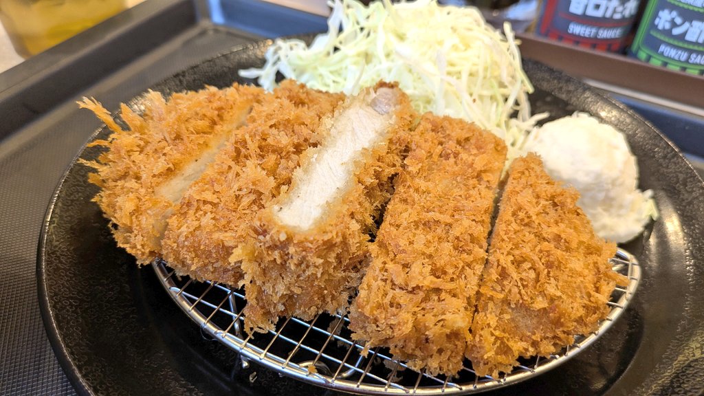 北の誠庵翁Mk-Ⅱ tweet media