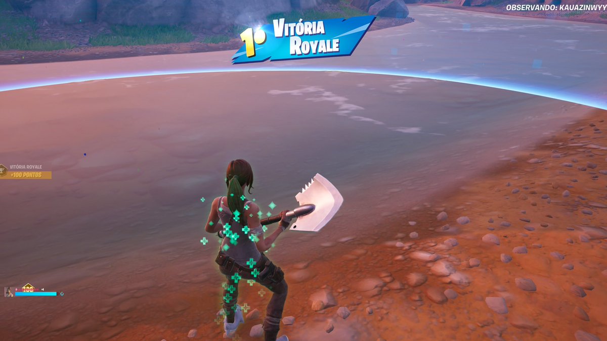 paschoal tweet media