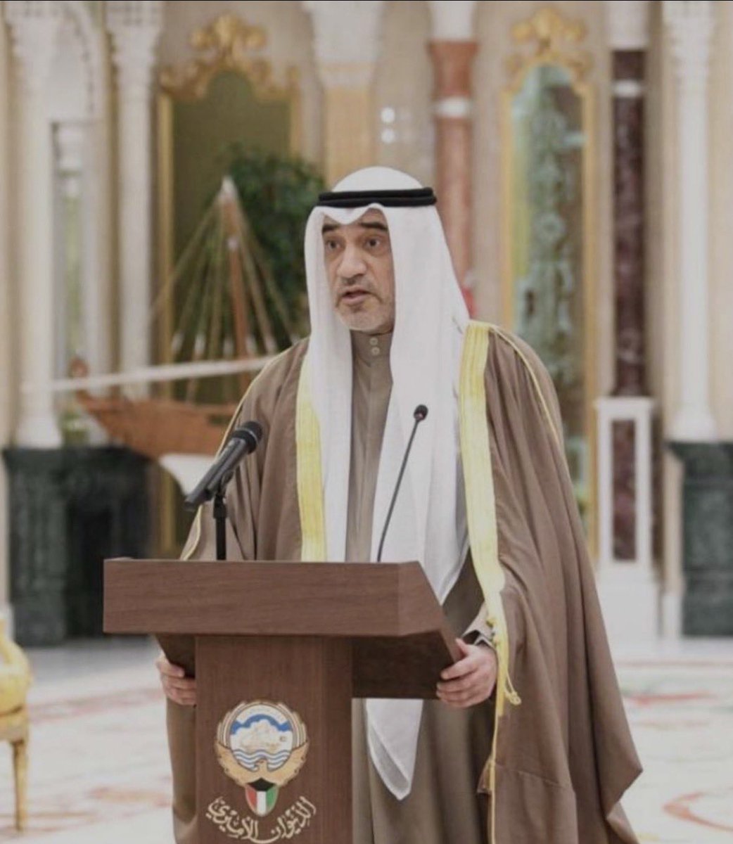 hazza2626's tweet photo. في الشدائد يبين الرجال 

الشيخ فهد اليوسف اثبت انه الرجل الصح في المكان والوقت المناسب 

بارك الله فيك وبرجالك منسوبي وزارة الداخلية على جهودكم في وأد الشر والفتن عن الكويت والكويتيين قبل فوات الاوان

شكراً لك ولرجالك  
الله يحفظكم ويحميكم 

#الكويت_خط_أحمر https://t.co/caQP9SoPqF