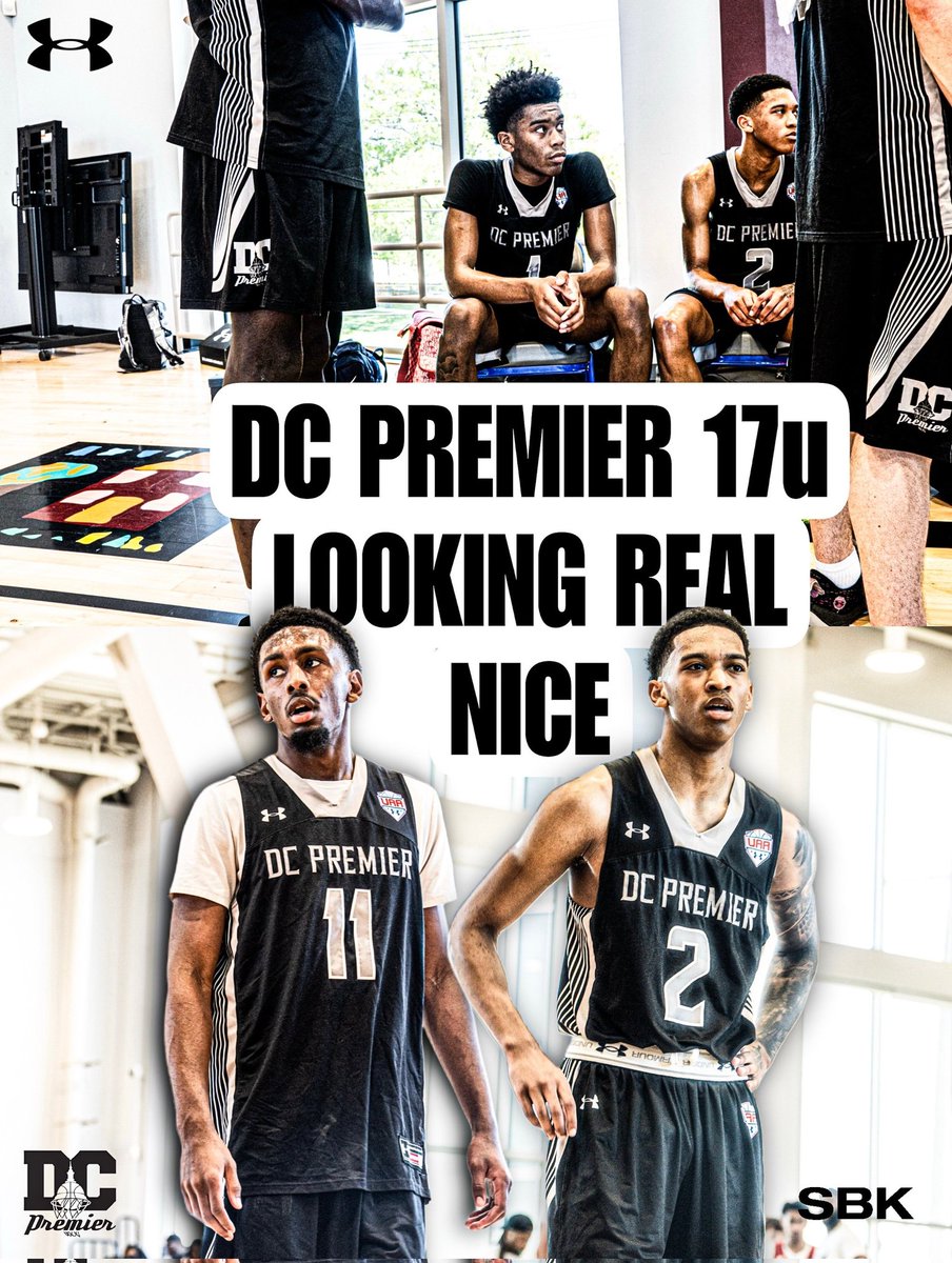 DC Premier tweet media