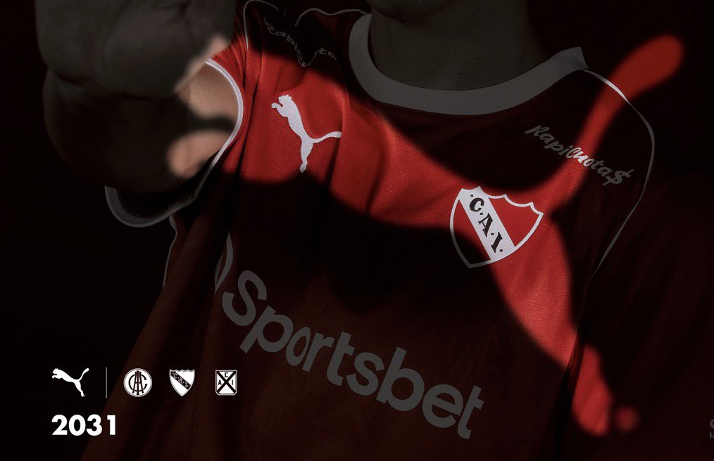 Alejandro González tweet media