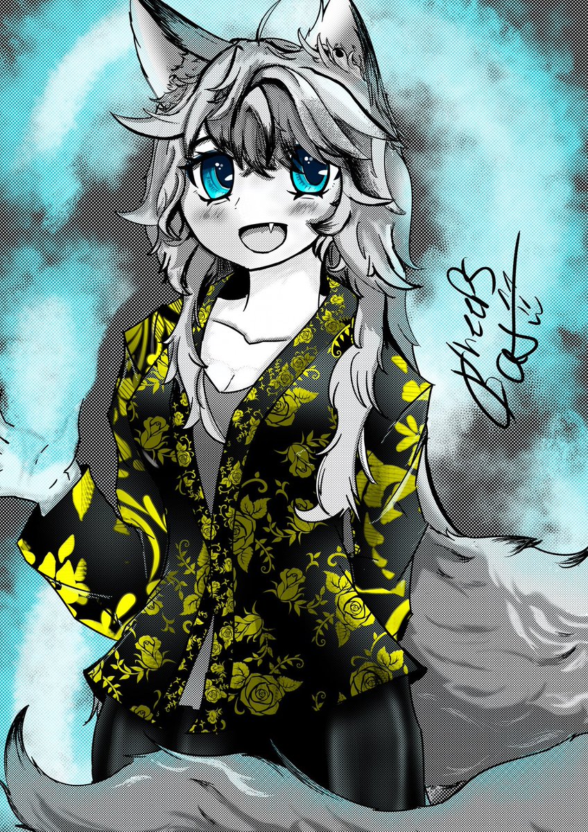 Cheeps_Kat tweet media