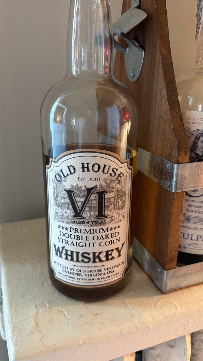 Rich Brown tweet media