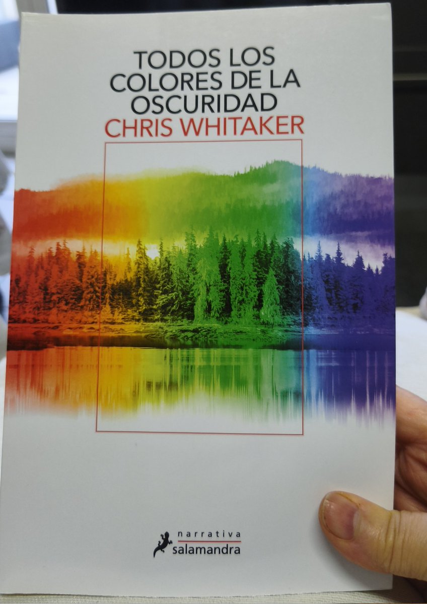 maglena55 tweet media