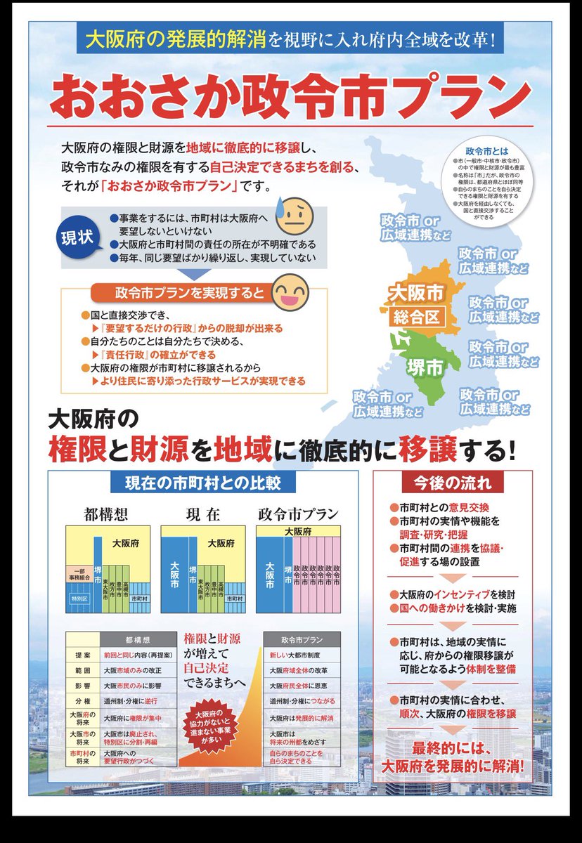 YS#24#TK tweet media