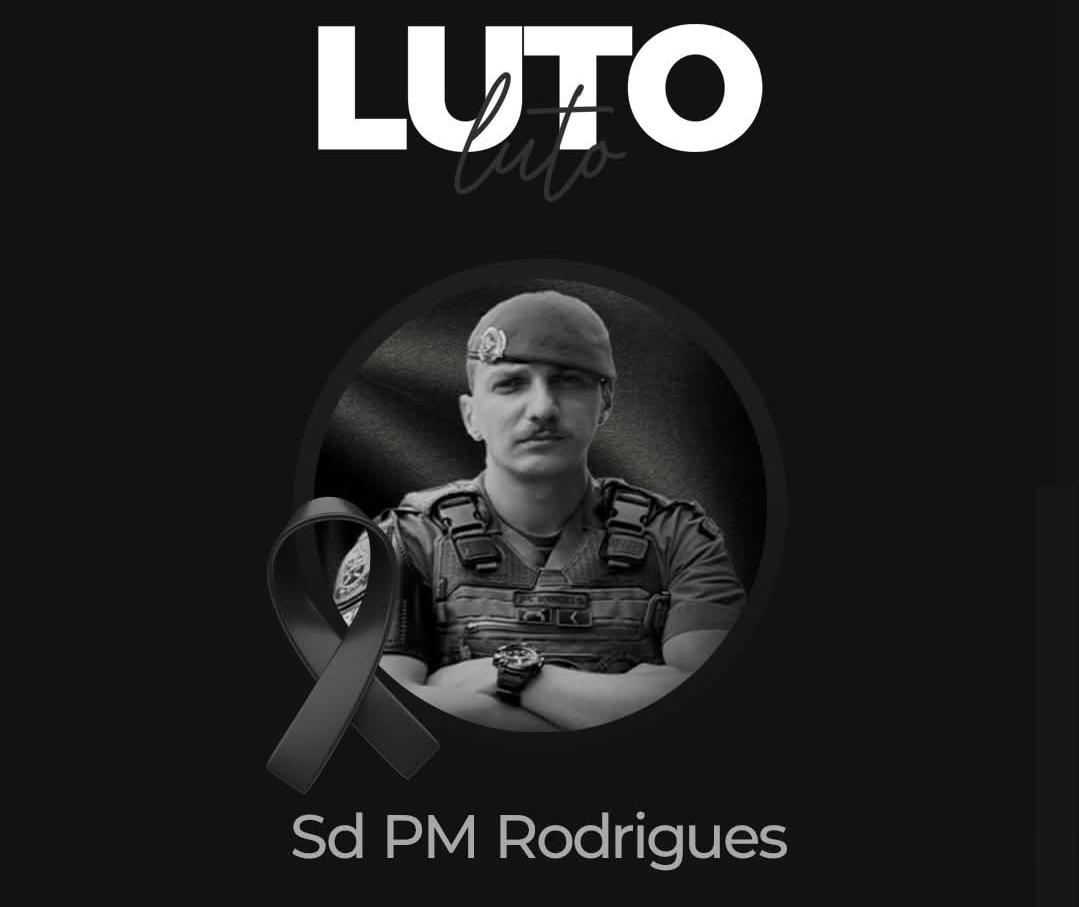 Sargento Fahur tweet media