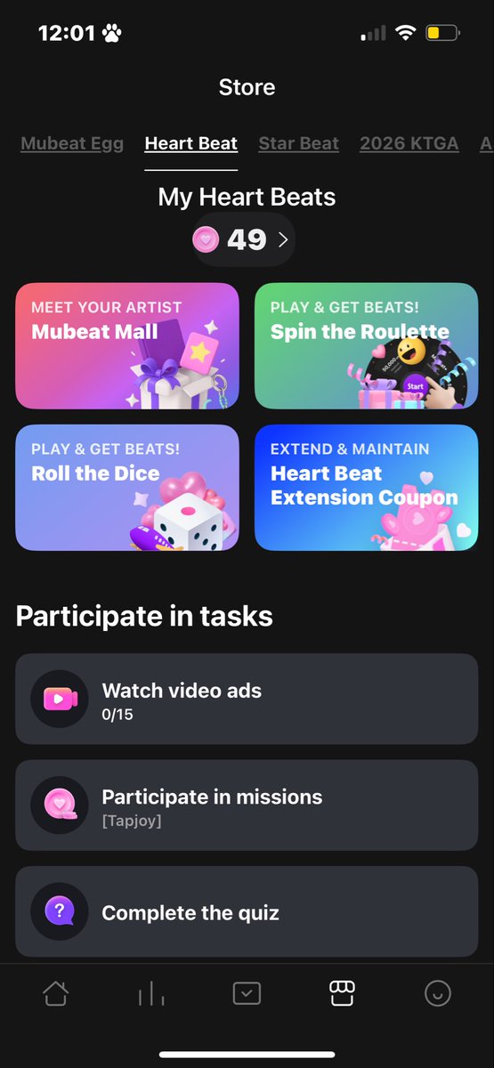 ྀིྀིྀིྀིྀི tweet media