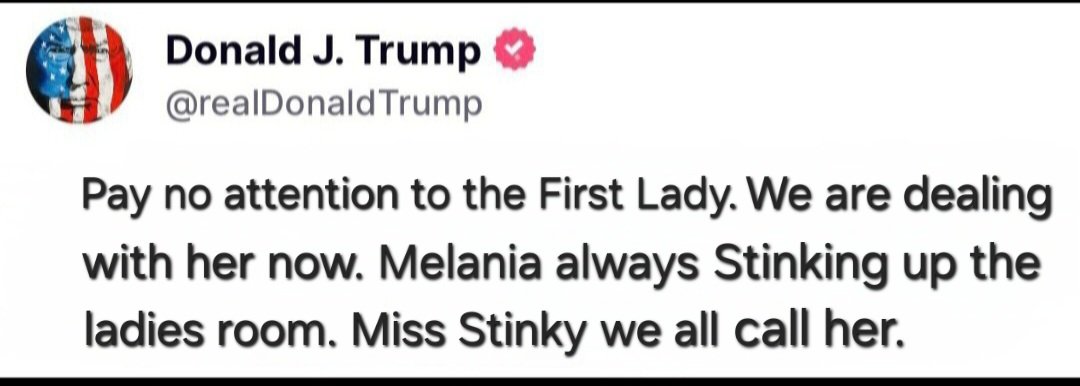 Ai AM CAVEMAN tweet media