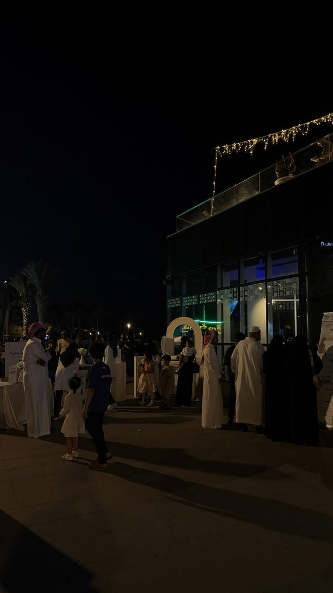 Omar🧬 tweet media